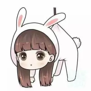 金色影迷