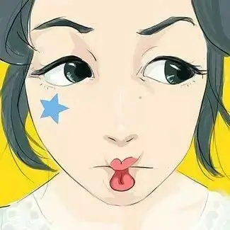 暖心追剧人