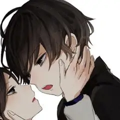 游客_阳光